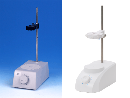 KEM京都电子 磁性搅拌器MS-610 / MS-710