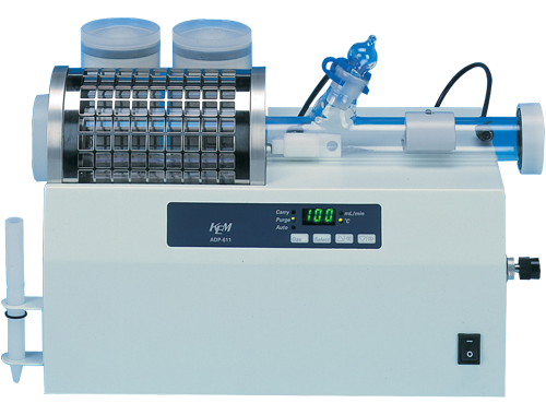 KEM京都电子 水分蒸发器ADP-611