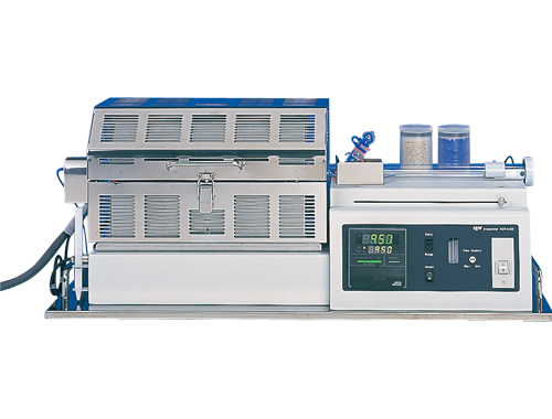 KEM京都电子 高温湿气蒸发器ADP-512S