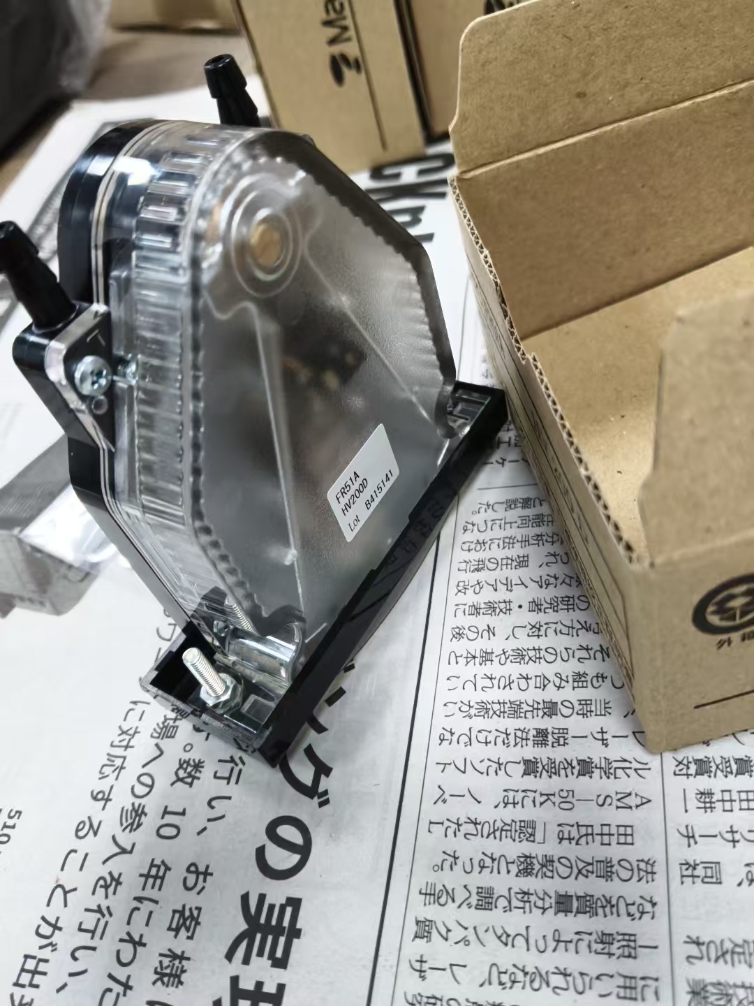 a3561dd3783ceec5fce203993066b67e.jpg