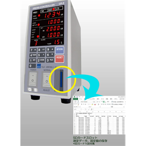 富士FUJICON 压力检测控制器 CP-2