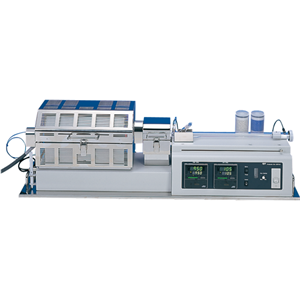 KEM京都电子 矿石水分蒸发器ADP-512