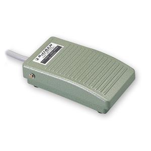 OJIDEN大阪  脚踏开关OFL-55-S3