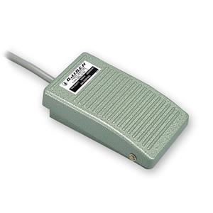 OJIDEN大阪  脚踏开关OFL-2V-M3