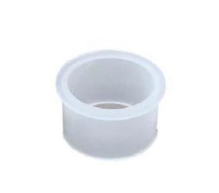 日本NISSHIN日新 嵌入式树脂模具 Cat.No.39011-3