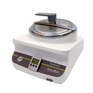日本NISSHIN日新 嵌入式树脂模具 Cat.No.39000