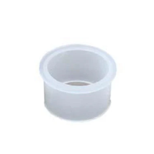 日本NISSHIN日新 嵌入式树脂模具 Cat.No.39011-4