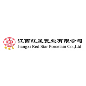 江西红星瓷业有限公司