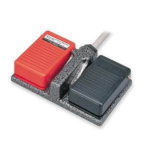 OJIDEN大阪  脚踏开关OFL-TVG-S5