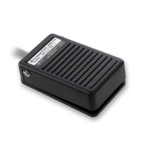 OJIDEN大阪  脚踏开关OFL-VG-S5