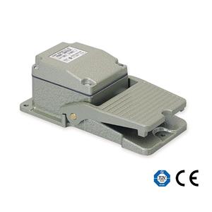 OJIDEN大阪  脚踏开关OFL-ZG-SM2