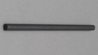 日本NISSHIN日新 真空沉积用碳 Cat.No.640-1