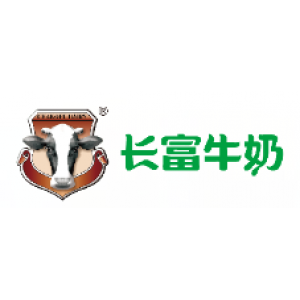 福建长富乳品有限公司