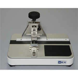 日本NISSHIN日新 玻璃刀制造商EM-25AII型 Cat.No.5443