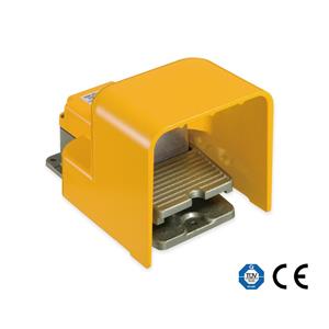 OJIDEN大阪  脚踏开关OFL-2V-SM2KS4