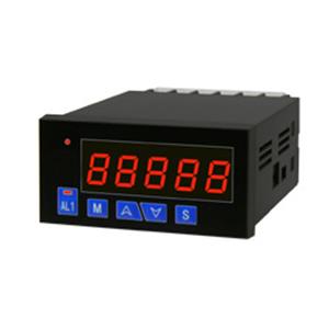 日本HENIX  脉冲比分计MT33-V6