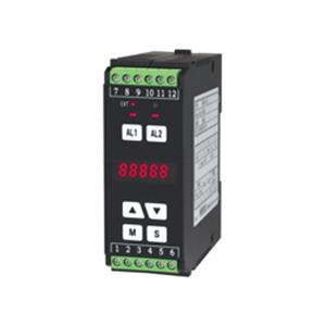 日本HENIX  脉冲隔离器BS21
