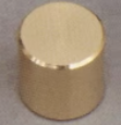 日本NISSHIN日新 圆柱形样品架 Cat.No.S-GB