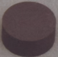 日本NISSHIN日新 圆柱形样品架 Cat.No.S-AC