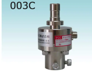 富士FUJICON 负载传感器 003C