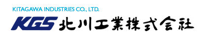 北川工业