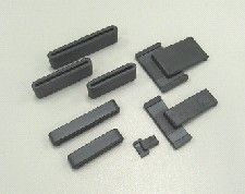 日本北川工业  分割FPC核心GFPH-10-6-5