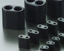 日本北川工业 肋骨核心GRIB-3.5-7-7