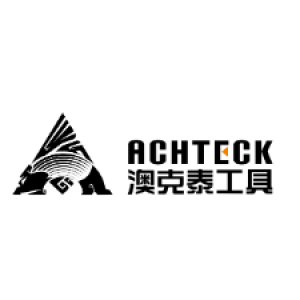 赣州澳克泰工具技术有限公司