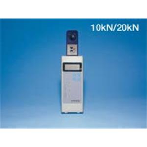 SPOTRON狮宝龙  数字压力表 SP-255系列SP-255 - FU20kN