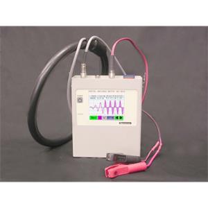 SPOTRON狮宝龙  焊接电压表SP-3510