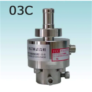 富士FUJICON 负载传感器 03C
