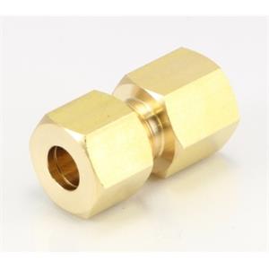 日本ASOH阿索环形接头RF-1406