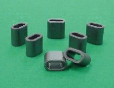 日本北川工业 环形核心GTRE-14-12.5-8