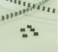 日本北川工业  SMD共模滤波器KWCM-2012HDMI-400T