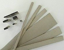 日本北川工业 软垫片 NLCG-003300D