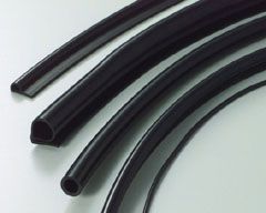 日本北川工业  碳橡胶CSR-R-40