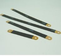 日本北川工业  表带GFGST-50-8-M3