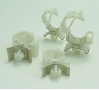 日本北川工业  夹具FGCS-8