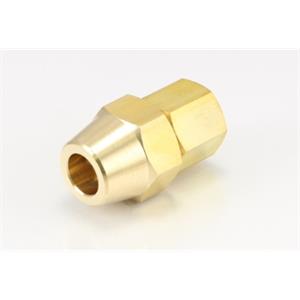 日本ASOH阿索双直径扩口接头FF-1405