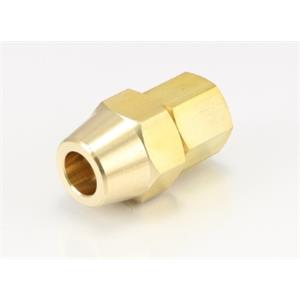 日本ASOH阿索接头FG-1308