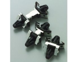 日本北川工业  垫片FGS-6S