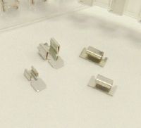 日本北川工业  板载夹具 OGC-331612