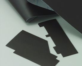 日本北川工业  电磁波吸收片MAB-03-4.0