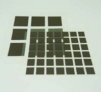 日本北川工业  EMI吸收器（噪声抑制）FFS-0.3-1010T