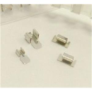 日本北川工业  板载夹具OGC-224018U