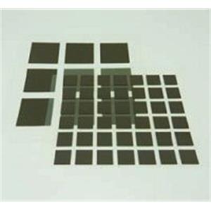 日本北川工业  EMI吸收器（噪声抑制）FFS-0.3-2030T