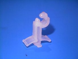 日本北川工业  PCB间隔件RPH-6
