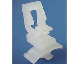 日本北川工业  PCB间隔件RES-14