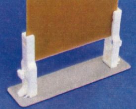 日本北川工业  PCB间隔件RCH-40-V0