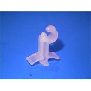 日本北川工业  PCB间隔件RPH-6